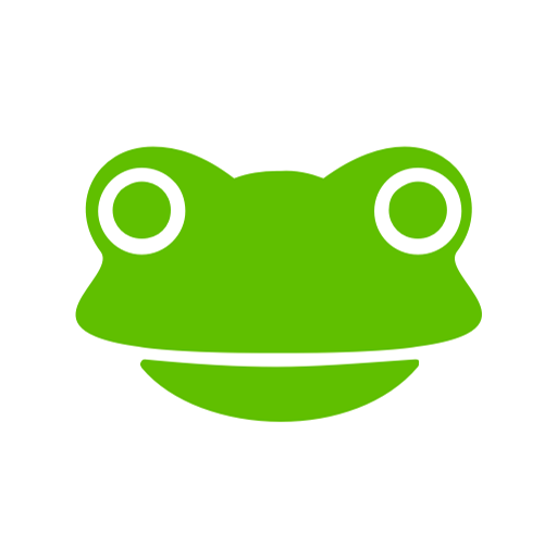 Eventfrog
