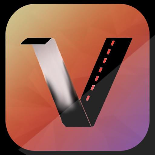 all mat video downloader free