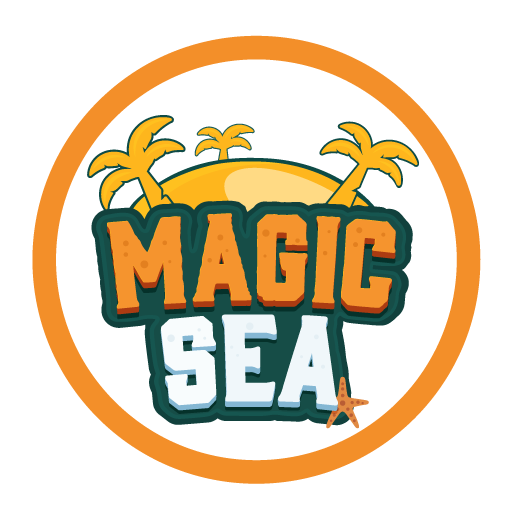 Magicsea