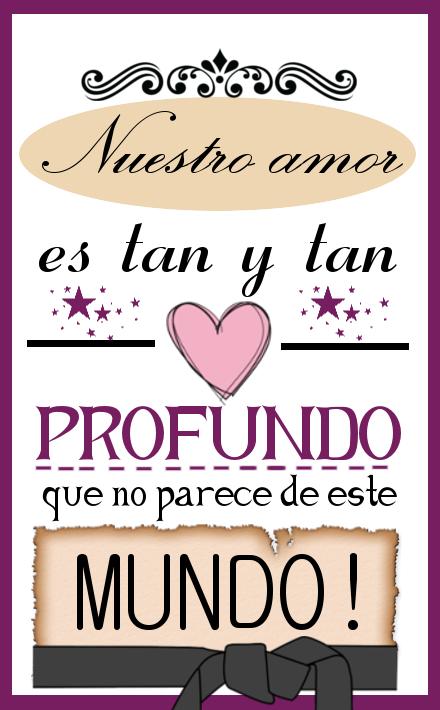 Frases de Motivacion