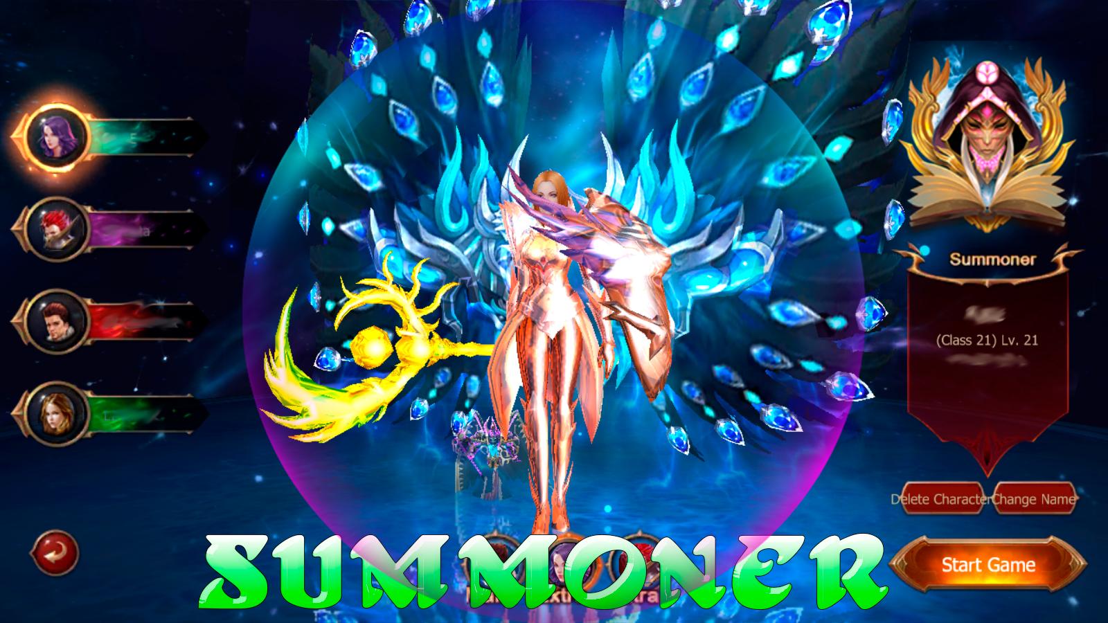 LOST CONTINENT ONLINE