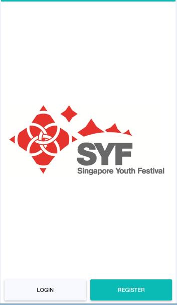 SYF