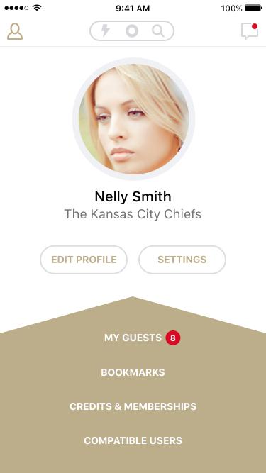 Dating with vietnamese women -