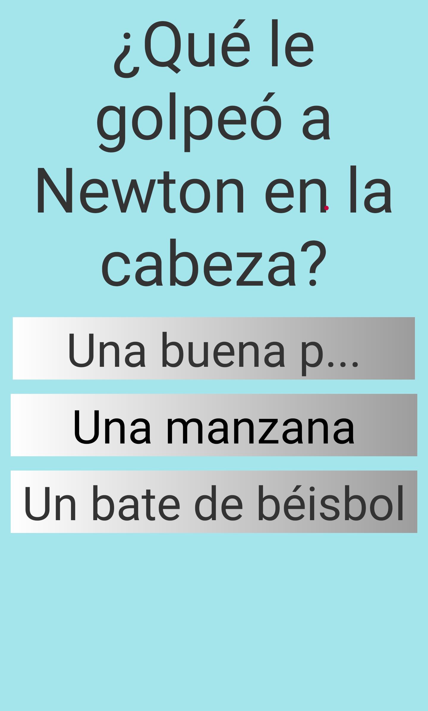 Preguntas divertidas2