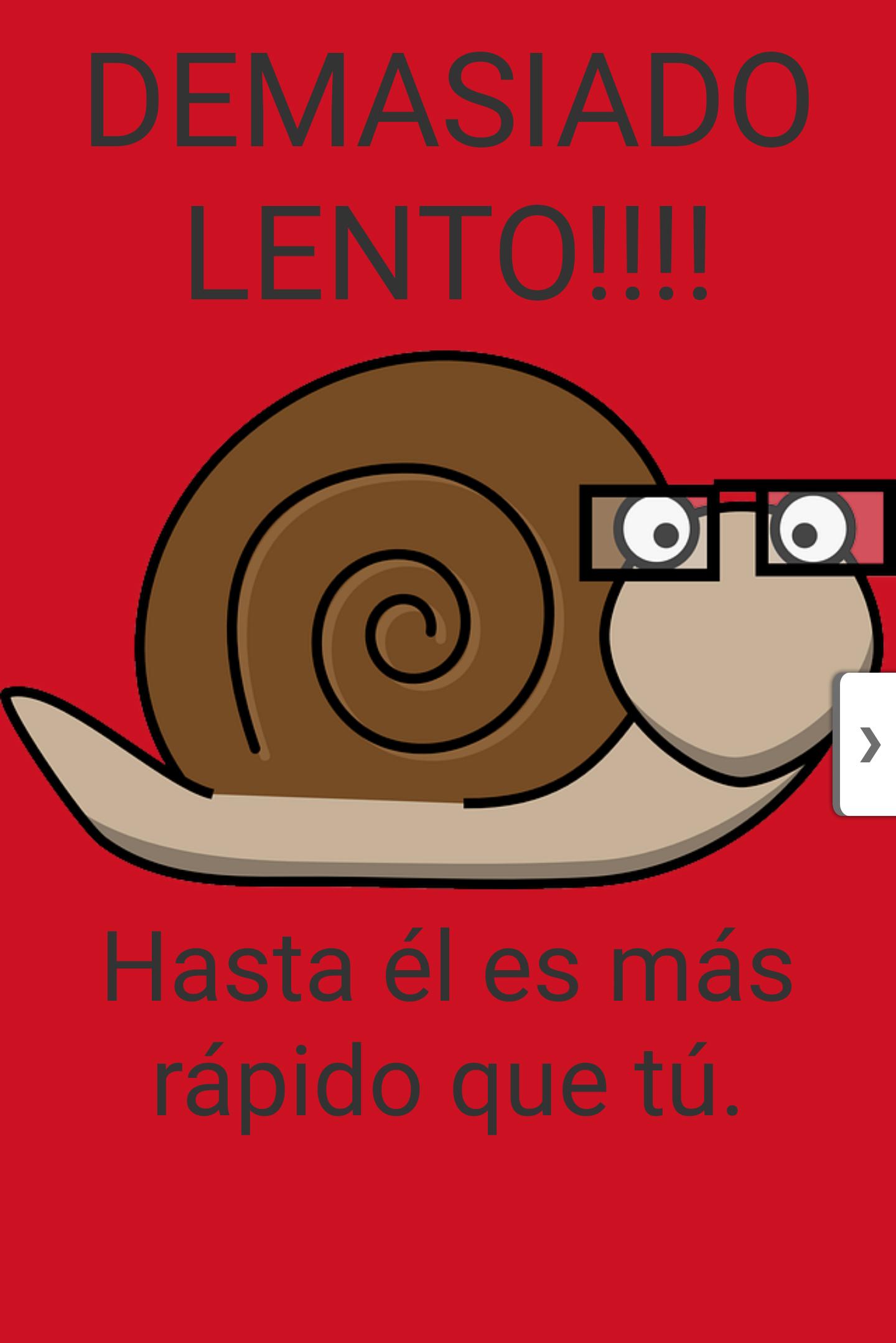 Preguntas divertidas2