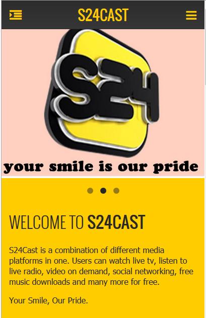 S24