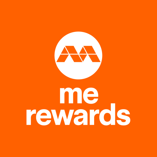 merewards