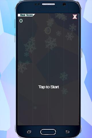 DJ Snake Feat Justin Bieber - Piano Game