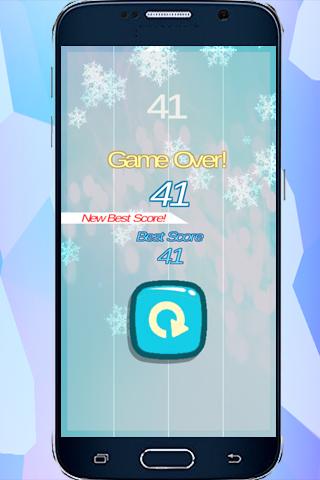 DJ Snake Feat Justin Bieber - Piano Game