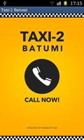 Taxi-2 Batumi