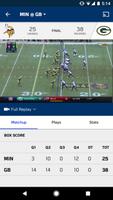 NFL Game Pass Intl