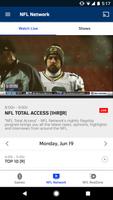 NFL Game Pass Intl
