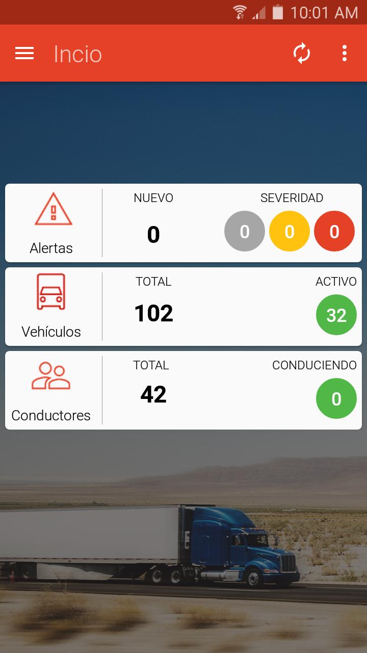 Pointer Manager Mexico