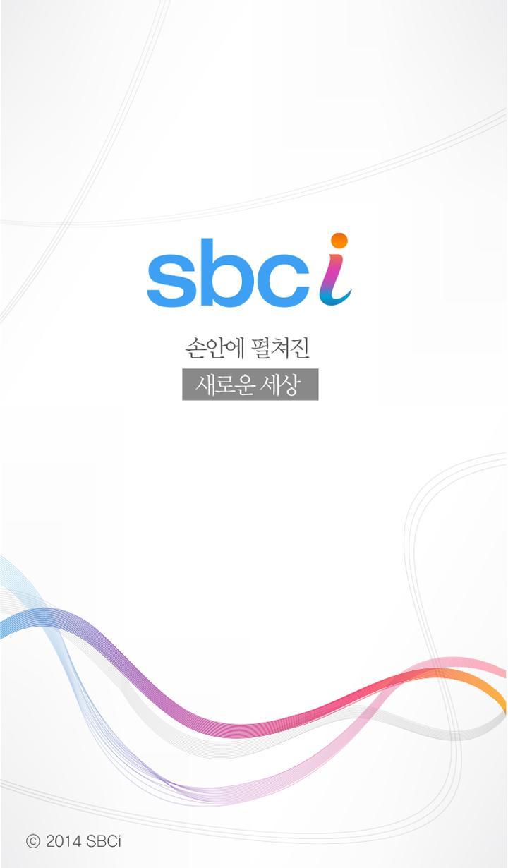 SBCi.TV