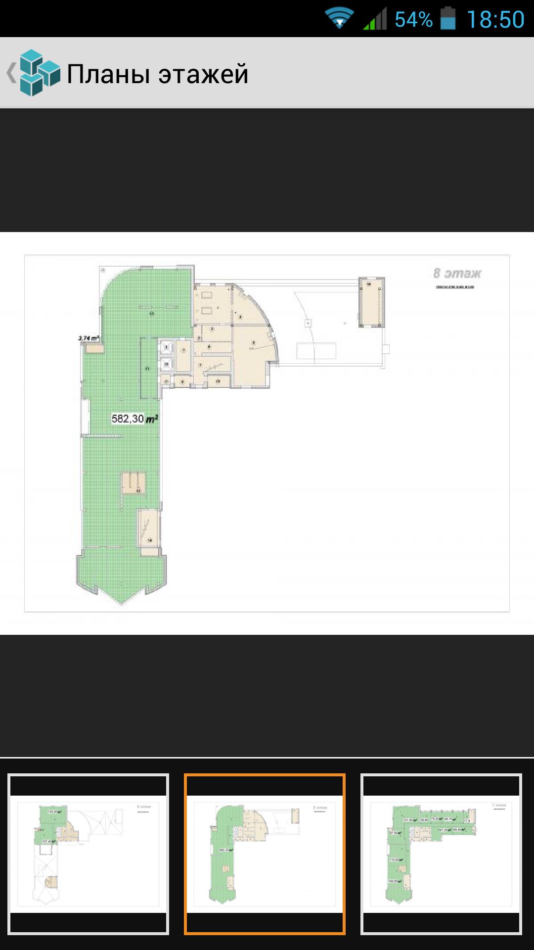 BC Megapolis Kharkov