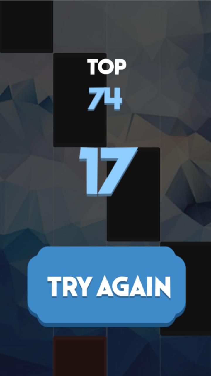 Jason Derulo - Tip Toe - Piano Tap