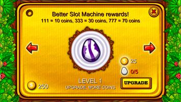 Coin Dropper Dodo Bird