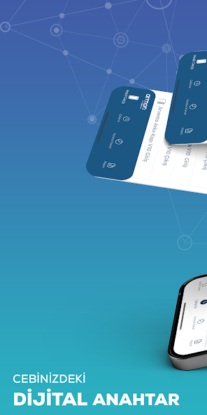 Armon Access Control