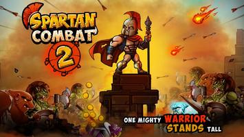 Spartan Combat 2