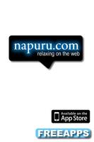 Relax Rain drops Sleep