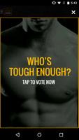 Tough Enough