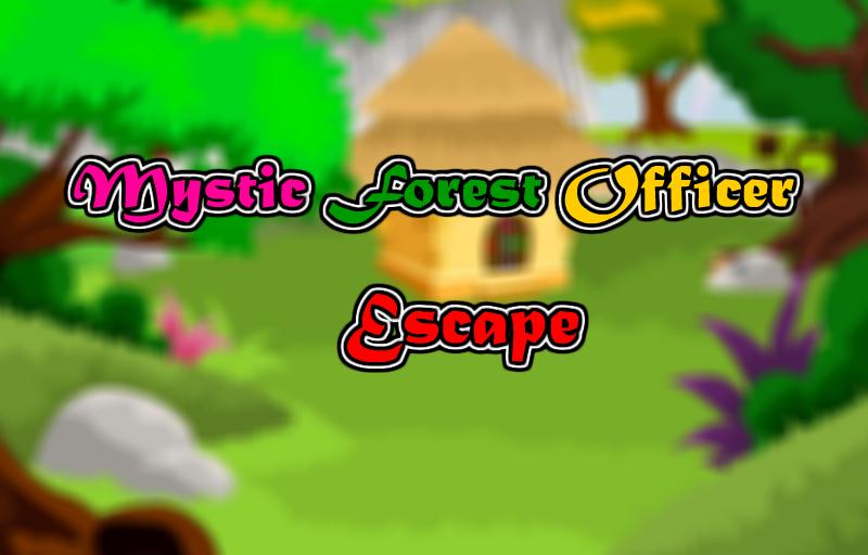 ESCAPE GAMES-JOY 498