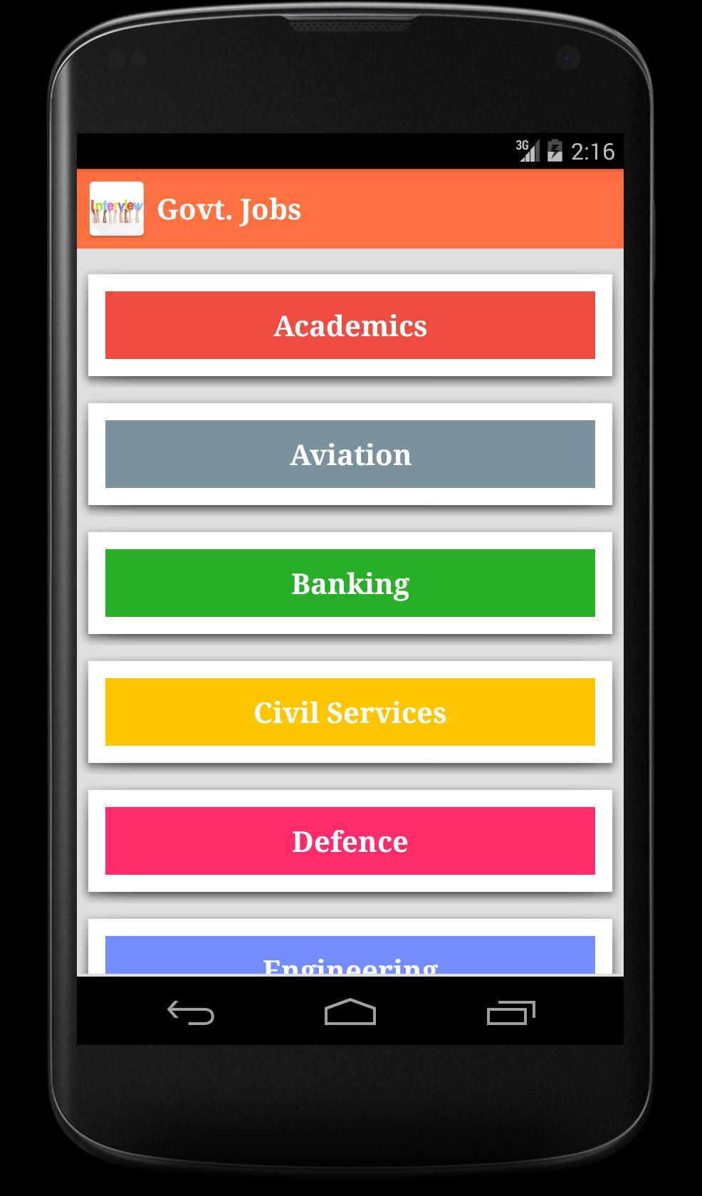 SSC Exam Questions 2016