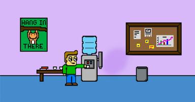 The Polygon Proposal