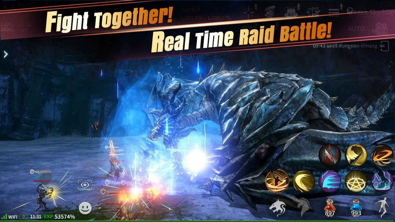 RebirthM (Unreleased)