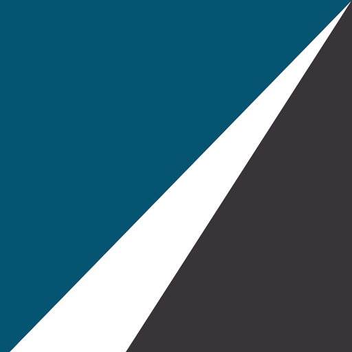 FreightTracker Driver