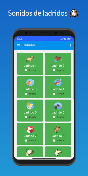 Squeaky Dog Toy Sounds