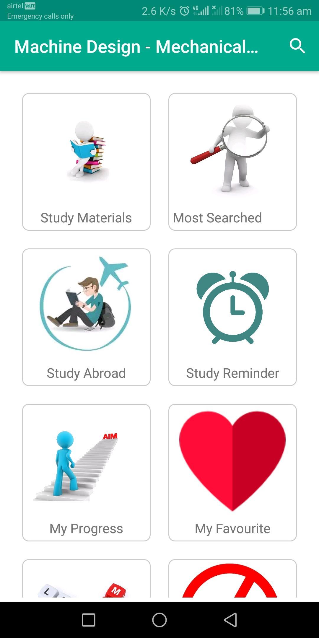 Machine Design - Mechanical En