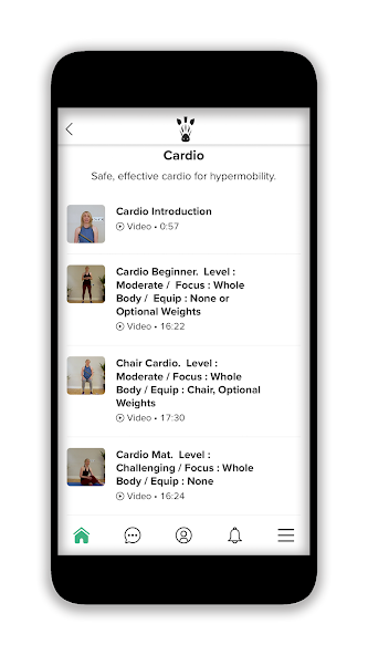 The Zebra Club subscription