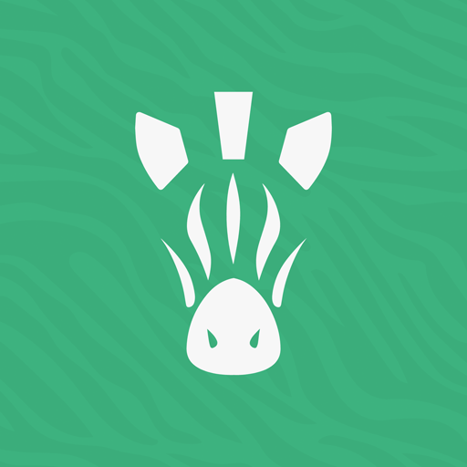 The Zebra Club subscription