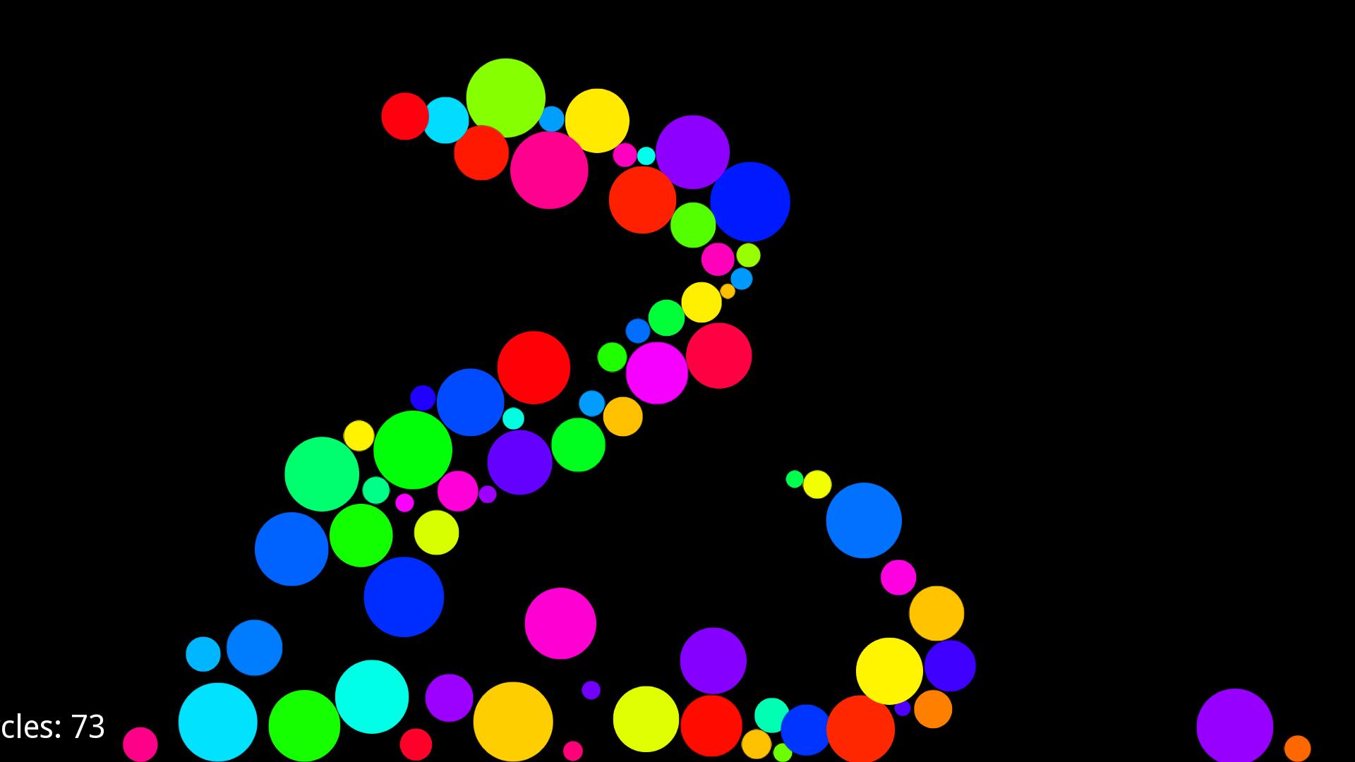 CodePad python plugin