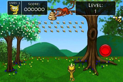 Painless Pre-Algebra Challenge