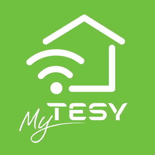 MyTESY