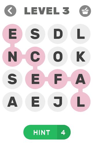 Cuvantul Ascuns - Medicina