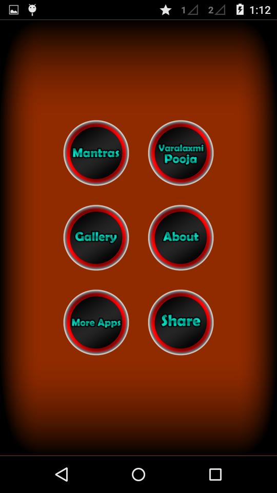 Sri Varalakshmi Vrata Vidhanam