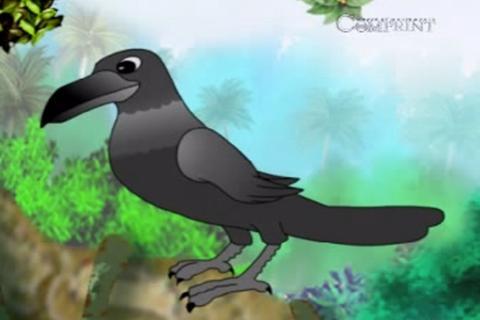 Free Rhymes Chitti Chilakamma