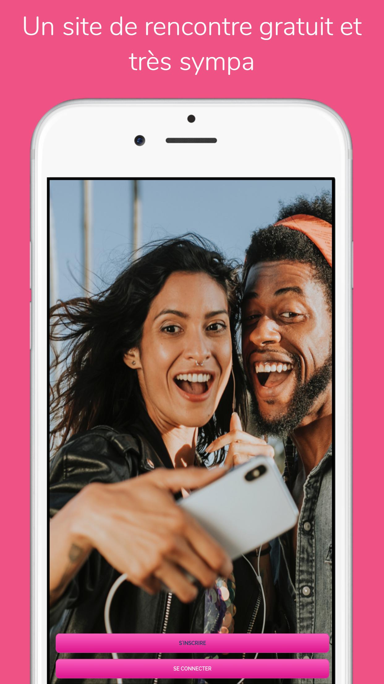 Nubilove - dating apps free , soulmate free