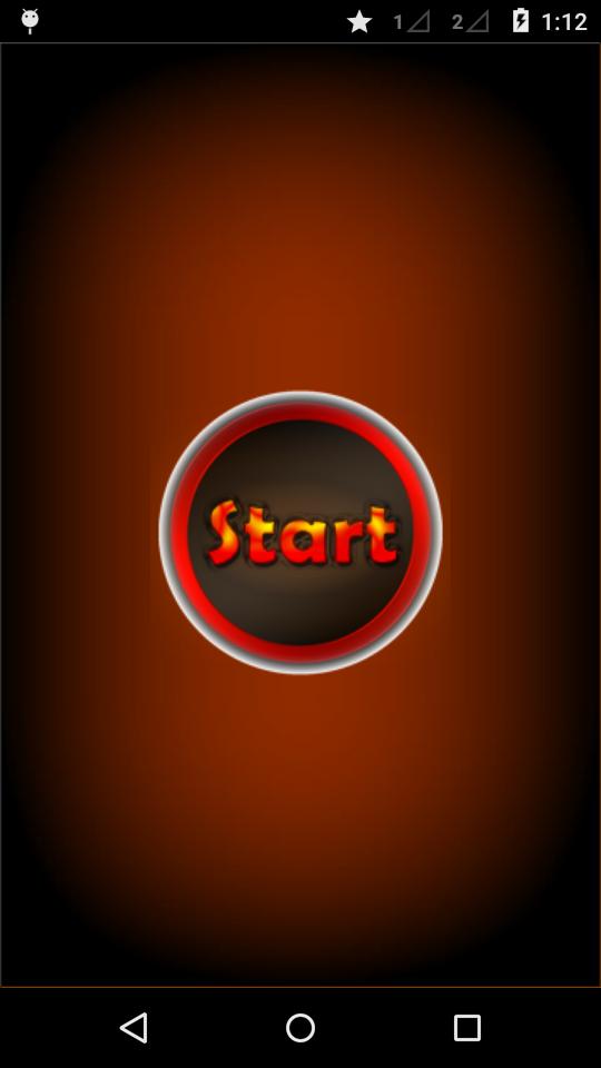 Sri Varalakshmi Vrata Vidhanam