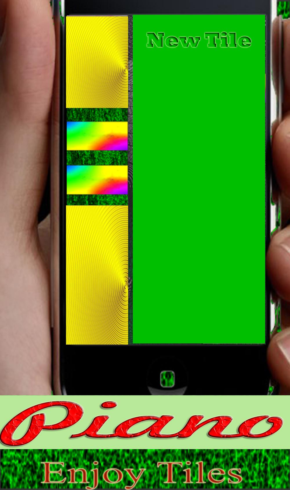 Piano Asean Games 2018 Jakarta Palembang