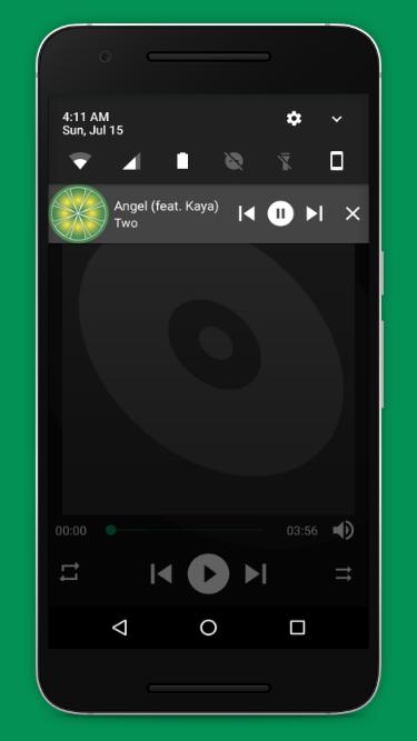 Free Mp3 Music Download