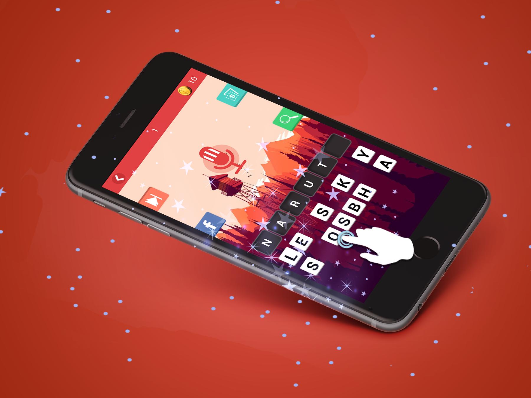 anime music quiz challenge