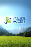 Premier Access Dental & Vision