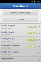 Premier Access Dental & Vision