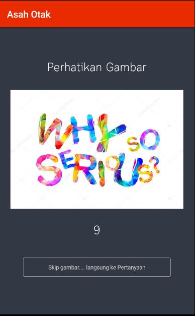 AKB Nusantara (TRIAL)