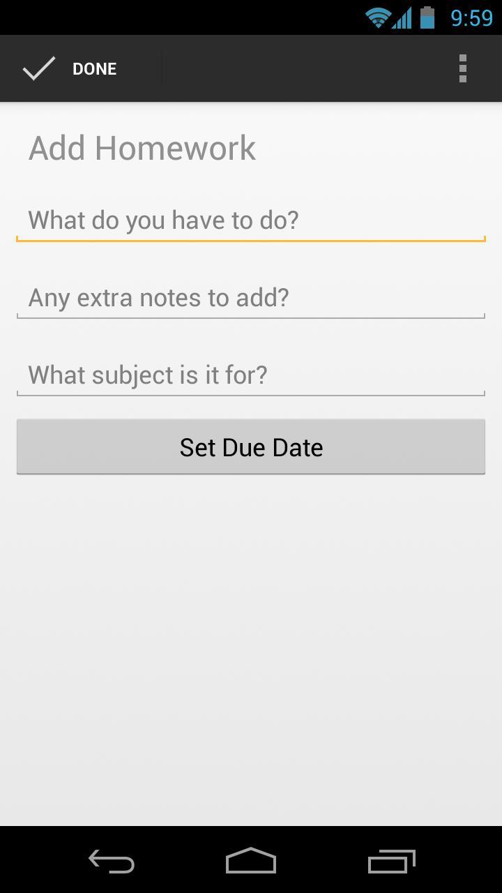 Girraween High School