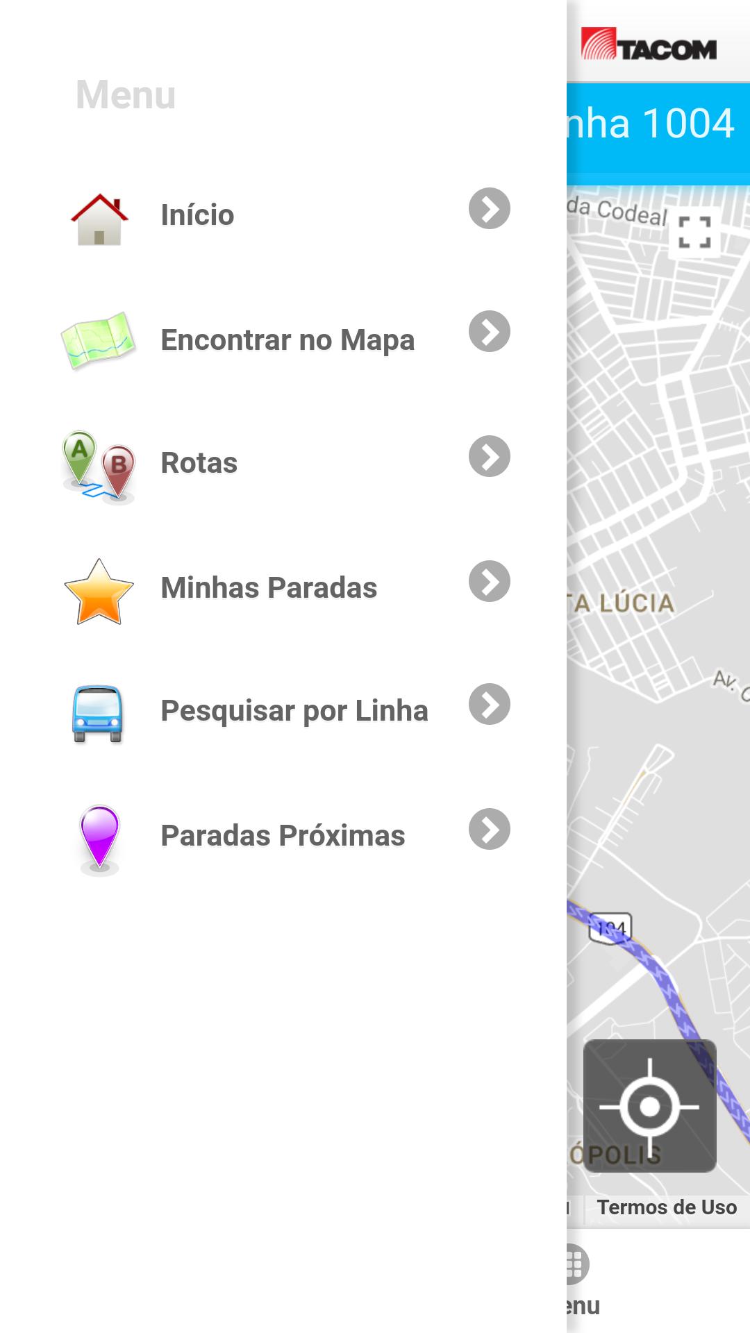 Siu Mobile METROPLAN